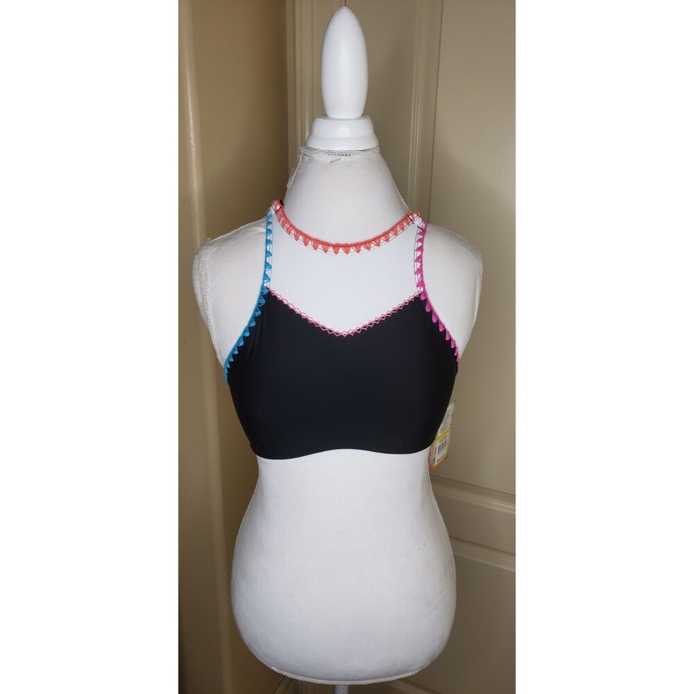 Hobie bikini top, size medium, new